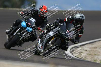 media/Mar-31-2025-Lets Ride (Mon) [[84f5dbc6bd]]/B Group/1120am (Turn 2)/